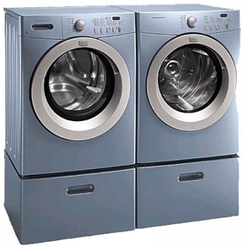 dryer